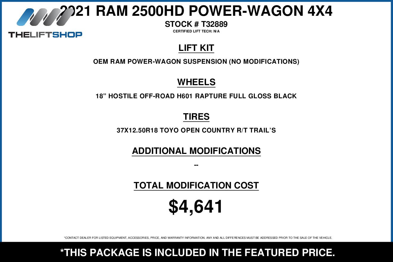 ram ram 2500 pickup 2021 3C6TR5EJXMG568962 image ram ram 2500 pickup 2021 3C6TR5EJXMG568962 image
